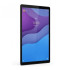 Samsung Galaxy Tab S6 Lite Wi-Fi 10.4" Tablet